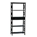 Linon Warwick Bookcase
