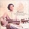 Indian Classical (Hindustani) Music - Sarod