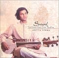 Sarod, Traditional Music from India