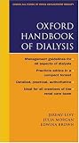 Oxford Handbook of Dialysis (Oxford Medical Publications)
