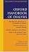 Book Oxford Handbook of Dialysis (Oxford Medical Publications)