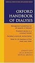Oxford Handbook of Dialysis (Oxford Medical Publications)
