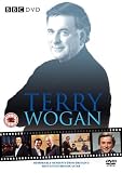 Terry Wogan: One On One [DVD]