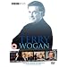 Terry Wogan: One On One [DVD]