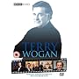 Terry Wogan: One On One [DVD]