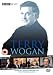 Terry Wogan: One On One [DVD]