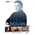 Terry Wogan: One On One [DVD]