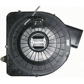 90-97 NISSAN PICKUP AIR CLEANER BOX TRUCK, 4-cyl gas, Electronic Fuel Injection Type, 2WD (1990 90 1991 91 1992 92 1993 93 1994 94 1995 95 1996 96 1997 97) N161101 1650086G50