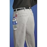 Samsonite Travel Accessories Water Bottle Holder