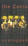 DVD : The Corrs - Live - Unplugged [1999]