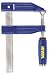 IRWIN 223224 200 Series 5.5-Inch X 24-Inch Sliding Arm Bar Clamp