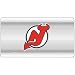Rico New Jersey Devils Laser Cut Chrome License Plate