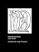 Books : Jane Austen's Mansfield Park. Illustrated by Hugh Thomson.