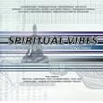 Spiritual Tribes