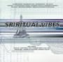 Spiritual Vibes: The International Spirits of Electronic Dance