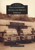 Vehicle Shipping Books