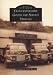 Goucestershire Goods and Service Vehicles (Images of England) (Images of England)