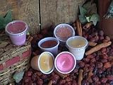 1 oz Popable Soy Wax Tart 6 Pack