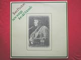 Paxton, Tom New Songs For Old Friends LP Reprise K44237 EX/EX 1973