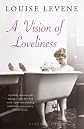 A Vision of Loveliness
