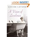 A Vision of Loveliness