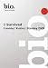 Bio --I Survived: Lonnie / Rulon / Stanley