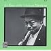 At Ease With Coleman Hawkins