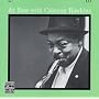 At Ease with Coleman Hawkins