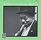 At Ease with Coleman Hawkins