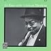 At Ease with Coleman Hawkins