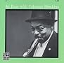 At Ease with Coleman Hawkins At Ease with Coleman Hawkins