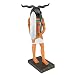 SALE!! Ancient Egyptian Gods Statue Collection: Khnum