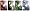 Outer Limits (4 Cd Set)