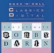 Ultimate Bobby Darin