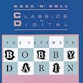 The Ultimate Bobby Darin