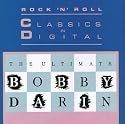 The Ultimate Bobby Darin