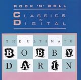 The Ultimate Bobby Darin