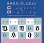 The Ultimate Bobby Darin