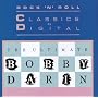 The Ultimate Bobby Darin