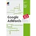 Die besten B�cher zum Thema IT & Web