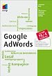 Google AdWords (mitp Business)