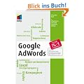 Google AdWords (mitp Business)