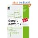 Google AdWords (mitp Business)