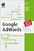 Produkt-Bild: Google AdWords (mitp Business)