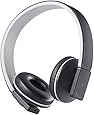 Teufel Airy Bluetooth On Ear Kopfhoerer Anthrazit B00PHF6W2S