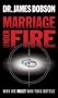 Marriage Under Fire: Why We Must Win This Battle