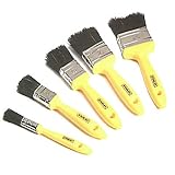 Stanley H Paint set (5)   0 29 592