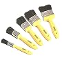 Stanley H Paint set (5)   0 29 592