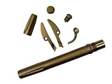 Eclipse 07 Ego Color Kit - Dust Olive