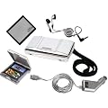 Nintendo DS Pro Gamers Kit